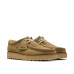 Clarks Walla Scout Lo 