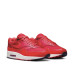 Nike Air Max 1 