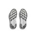 HOKA Clifton 9 