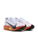 Nike ZoomX Vaporfly Next 3% 