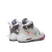 Nike Air Force 1 Mid SP Off White