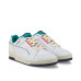 Puma Slipstream Lo STB