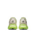 Nike Air Max DN8 QS 