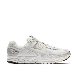 Nike Zoom Vomero 5 SP Vast Grey Nike Zoom Vomero 5 SP Vast Grey