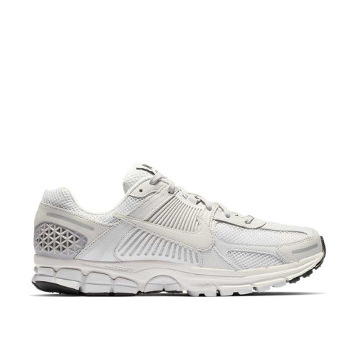 Nike Zoom Vomero 5 SP Vast Grey