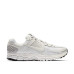 Nike Zoom Vomero 5 SP Vast Grey