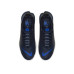 Nike Air Max Plus TN SE Obsidian