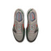 Nike Terra Kiger 10