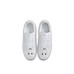 Nike Air Force 1 Low Retro QS 