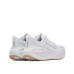 Nike Vomero Plus Speckle 