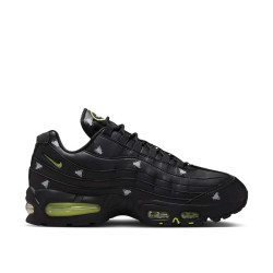 Nike Air Max 95 Premium 