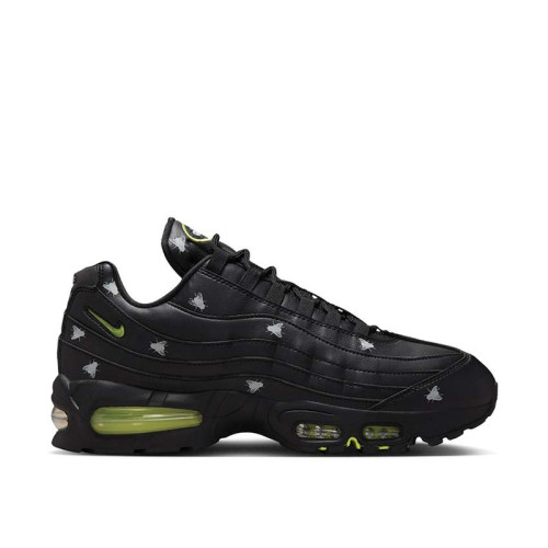 Nike Air Max 95 Premium 