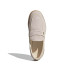 Adidas Handball Spezial Loafer 