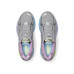 Saucony Progrid Guide 7 