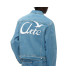Arte Bird Back Jacket 