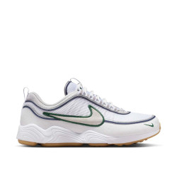 Nike Air Zoom Spiridon 