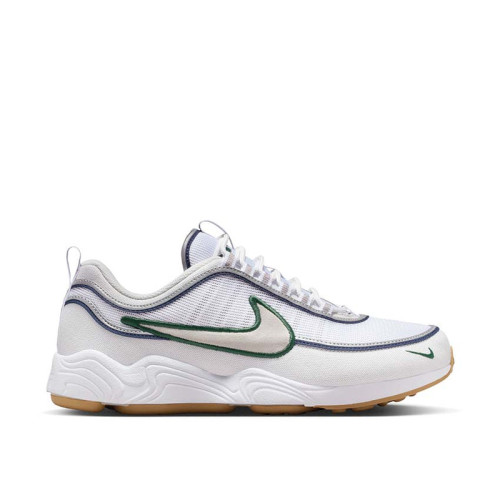 Nike Air Zoom Spiridon 