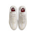 Nike x Levi's Air Max 95 OG 
