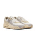 Nike Air Max 90 Premium 