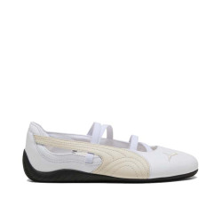 Puma Speedcat Ballet W 