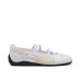 Puma Speedcat Ballet W 