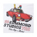 Edmmond Studios 10 Years T-Shirt