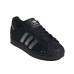 Adidas Superstar II W