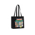 Nike Heritage Tote Bag