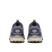 Saucony Grid Aura X 