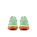 Nike ZoomX Vaporfly Next 3 FK 