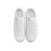 Nike Classic Cs 