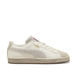 Puma Suede STAPLE