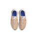 Nike LD-1000 W 