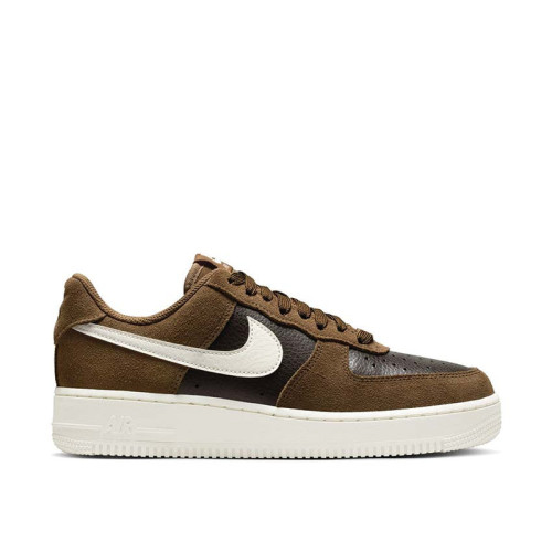 Nike Air Force 1 '07 W 