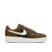 Nike Air Force 1 '07 W 