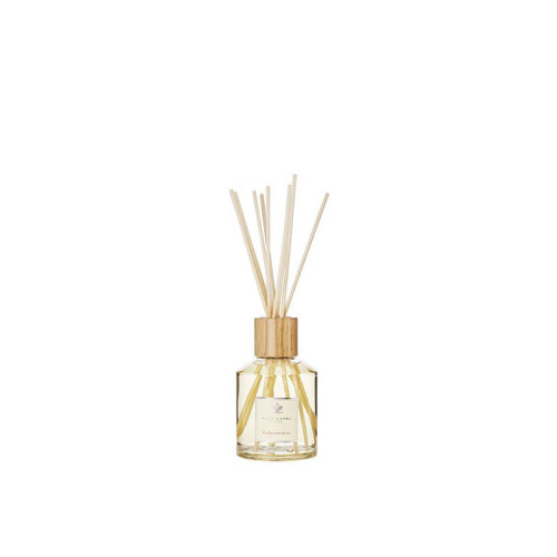 Acca Kappa Home Frangrance Diffuser