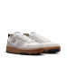 Nike C1TY 