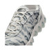Nike Air Max DN8 PRM 