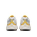 Saucony Progrid Omni 9 XLD 
