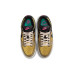 Nike Dunk Low Premium “Día de los muertos”