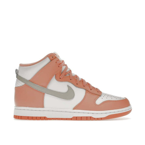 Nike Dunk High W