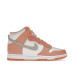 Nike Dunk High W
