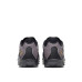 Nike ACG Air Exploraid