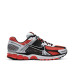 Nike Zoom Vomero 5 SE 