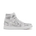 Air Jordan 1 Retro Hi OG W Swarovsky 