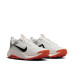 Nike Reactx Wildhorse 10 