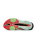 Nike Air ZoomX Alphafly Next 3% 