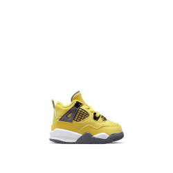 Air Jordan 4 Retro TD
