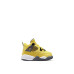 Air Jordan 4 Retro TD