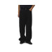 Arte Corduroy Pants